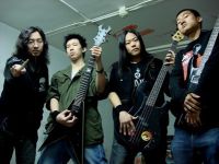 Dizangmingwang 11.jpg