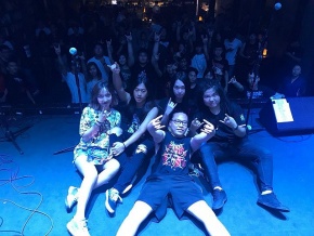 Fengling(tianjingshi) 11.jpg