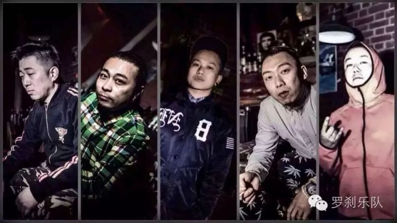 ファイル:Guaishoushangdian(huainanshi) 12.jpg