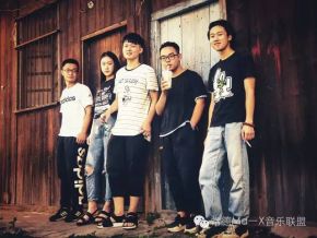 Luren(changdeshi) 11.jpg