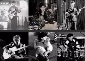 Mobiwusi(xianshi) 11.jpg