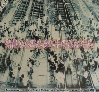 Sanmuou duwudemuouzouzaiwujinshidaidejintou.jpg