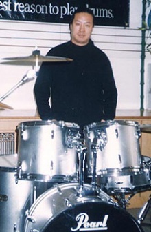 Shili(daqingshi) 11.jpg