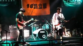 Wanjushashou(langfangshi) 11.jpg