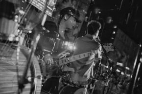 Wei(shenzhenshi) 11.jpg