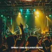 Weiguangchengshi 11.jpg