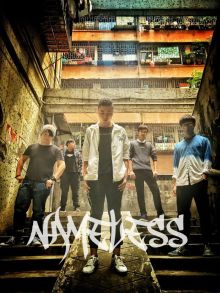 Wuming(foshanshi) 11.jpg