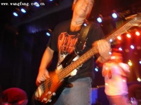 Wutenglandexiatian(yangquanshi) 11.jpg