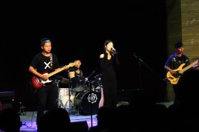 Wuwang(shanghaishi) 11.jpg