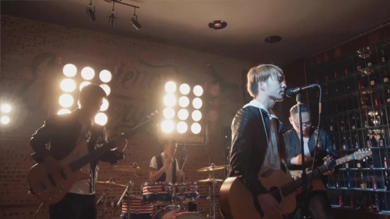 ファイル:Xiatianfeixing 11.jpg