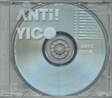 Zengyike antiyico.jpg