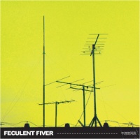 Zhangzhongshu d2.jpg