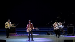 Zhou(shanghaishi) 11.jpg