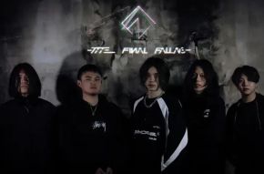 Zuizhongmiulun 11.jpg