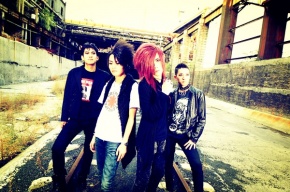 Blooddragonfly 11.jpg