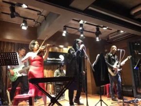 Chiweidui(wuhanshi) 11.jpg