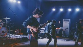 Fennuqingnian(2017nian) 11.jpg