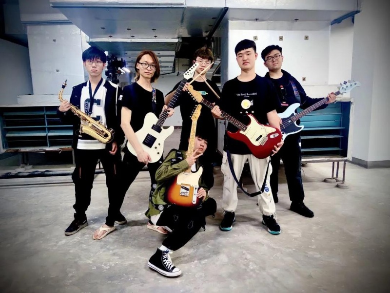 ファイル:Humankind 11.jpg