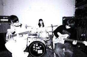 Jingshenbenghuaiqianye 11.jpg