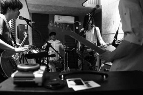 Juju(beijingshi) 11.jpg