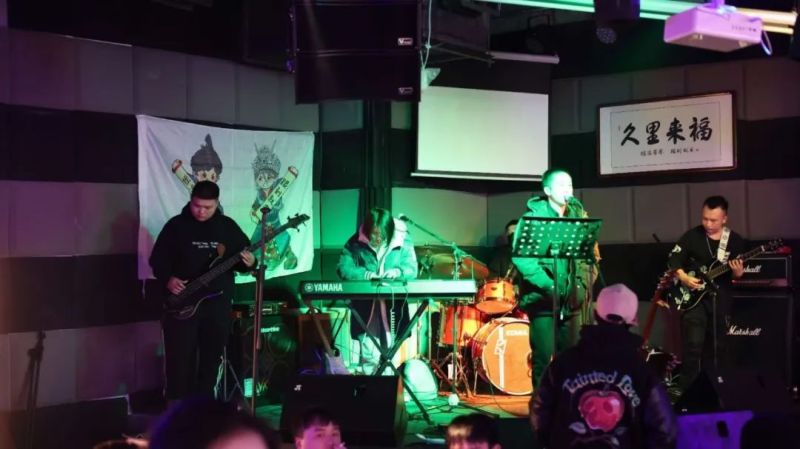 ファイル:Mishisenlin 11.jpg