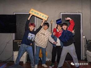 Promise(wuhanshi) 11.jpg