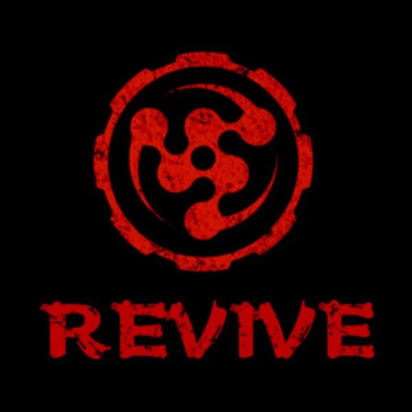 ファイル:Revive(shenyangshi) 11.jpg