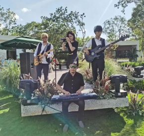 Shenhailieche 11.jpg