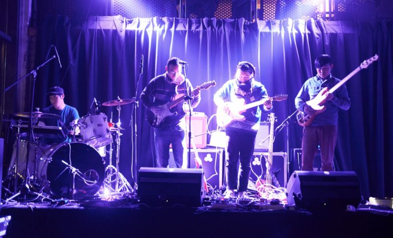 ファイル:Thetips 11.jpg