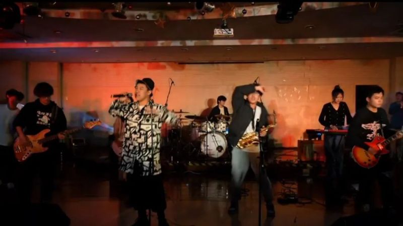 ファイル:Flameforcelebration 11.jpg