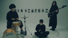 Heitianyizhen 12.jpg