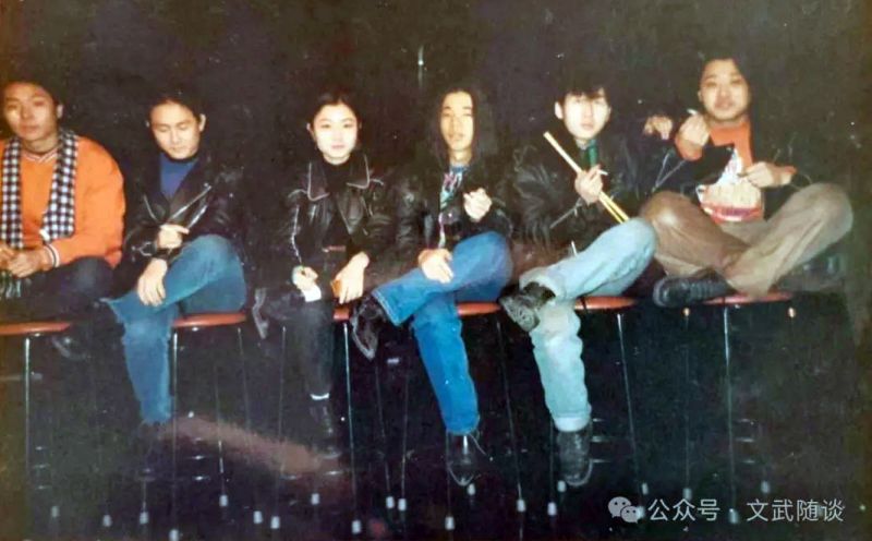 ファイル:Jinegzhe 12.jpg