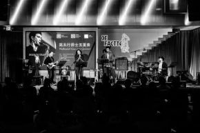 Ligaoyangfusion 12.jpg