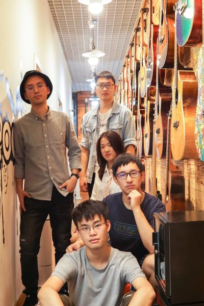 ファイル:Nanqiang(shanghaishi) 11.jpg