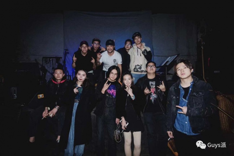 ファイル:Pobi 11.jpg