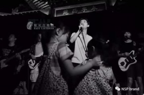 Shunerhechangtuan 11.jpg