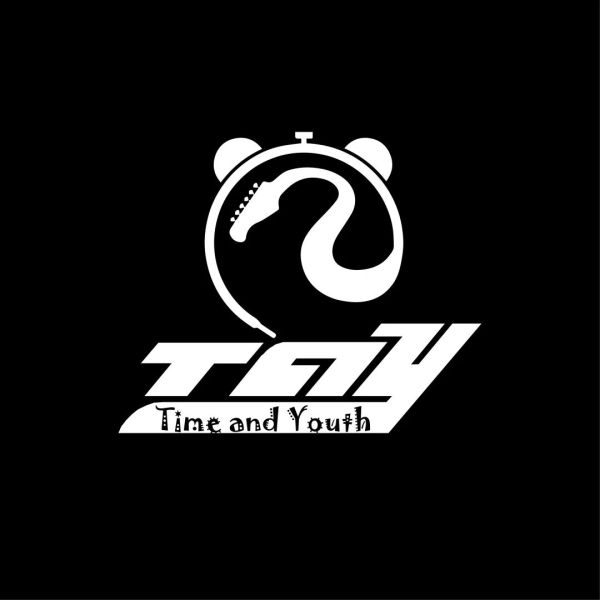 ファイル:Timeandyouth 11.jpg