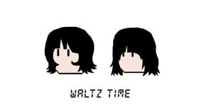 Waltztime 11.jpg