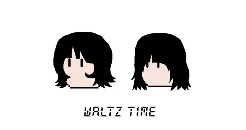 ファイル:Waltztime 11.jpg