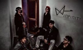 Weizhishu(2020nian) 11.jpg