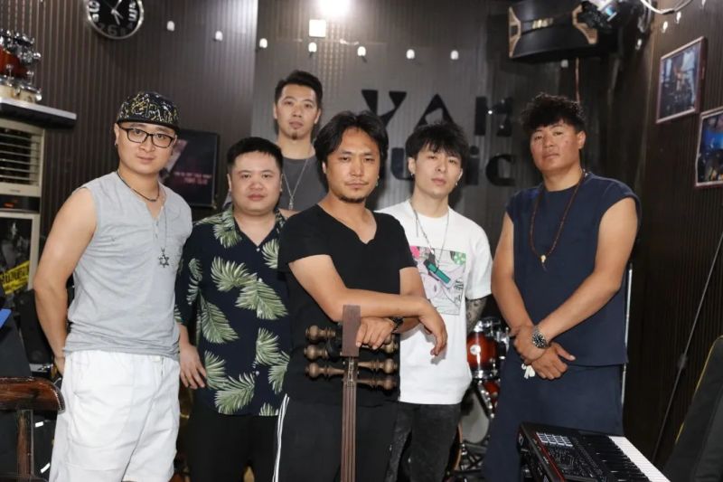 ファイル:Yake 11.jpg