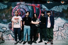 Zhonghuanheide 11.jpg