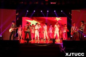 Bigchild(xianshi) 11.jpg