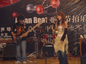 Buwawa(xianshi) 11.jpg