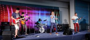 Chenai(qingdaoshi) 11.jpg