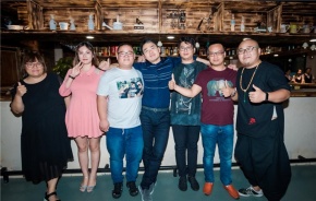 Dipingxian(suqianshi) 11.jpg