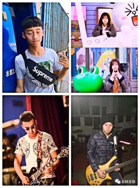 Hardcandy(beijingshi) 11.jpg