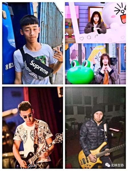 ファイル:Hardcandy(beijingshi) 11.jpg