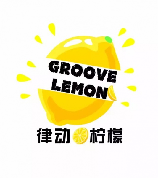 ファイル:Lvdongningmeng 11.jpg