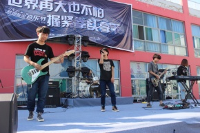 Mrjohn(jinzhongshi) 11.jpg